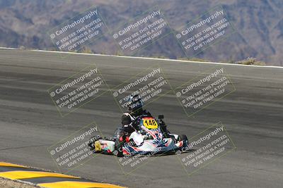 media/Apr-28-2024-Pro Autosports (Sun) [[4d99447cac]]/7-Purple Group/Session 1 (Bowl)/